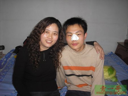 婶婶今晚要我好好弄 我把婶儿征服