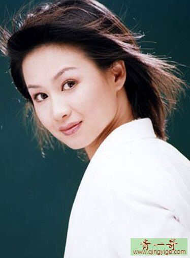 蒋梅老公曾伟简历资料 曾伟是谁的儿子?