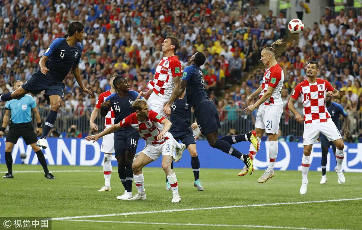  曼朱基奇乌龙球